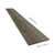 Nofolk Oak is out of stock