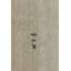 Tapis oriental moderne Oatmeal Tribal Gabbeh-674823707