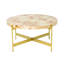 Table basse Debrah