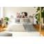 Wrapped Canvas Panoramic Print