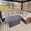 Photos des clients 1 de 3