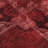 Flatweave Washable Floral Indoor / Outdoor Rug-1024321880