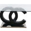 Table à manger Innes