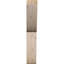 Corbeau Crestline-1266182655-1266182611-1266182641