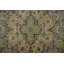 Tapis noué à la main One-of-a-Kind Sibora
