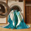 Tapis Starshade Dreams-1008840299