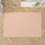 Tapis de jeu Earthy Embrace Kids-107386755-107386758