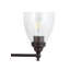 Meuble-lavabo Winkleman-628738755-539368205