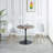 47.2Inch Round Dining Table,Office Table,Coffee Table-1920550073-1920550074-1920550071