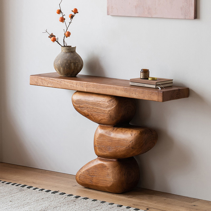 Kelemen, 31.5" H x 47.24" W x 11.81" D