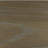 Watson 6 Drawer 64" W Solid Wood Double Dresser-275721127