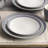 Noritake Colorwave 4-Piece Curve Place Setting-89831118
