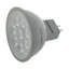 6 Watt LED Bulb-54508494