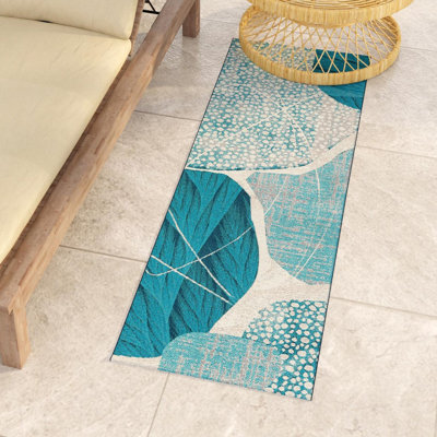 Tapis Keazia