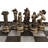 Bisiot 17'' L Game Set
