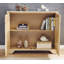 Maye 120cm Sideboard-42116622