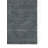 Althena Wool Indoor Rug-145238826