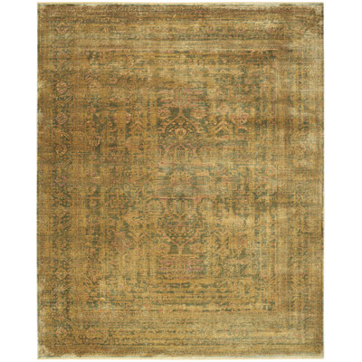 Tapis d'intérieur luxueux Bungalow Bungalow