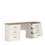 Cleverton 6 Drawer Wide Dressing Table-431772476