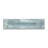 Avila 2.75" x 11.75" Ceramic Brick Look Subway Wall Tile-123818050