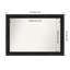 Miroir d'appoint mural Esteller-1450567871
