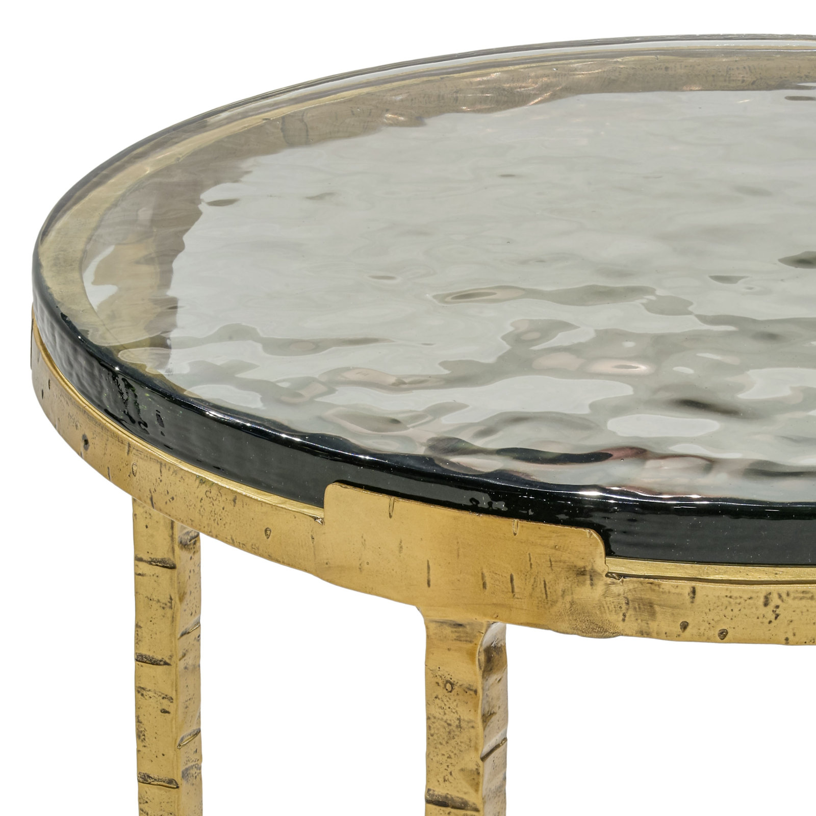  Castino Round Accentent Table