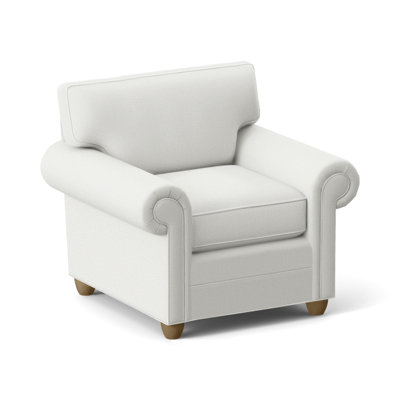 Chaise 42,5 po Main Street