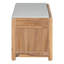 Banc de rangement Toza-108772273