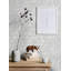 Panneau de papier peint hexagonal en marbre-1549511119-1549511113