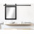 Neace Flat Mirror-1619639667-1620179646