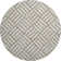 Premium Machine Washable Cerrito Taupe Rug