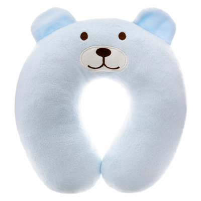 Appleby Novelty Cushion