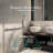 Elevate Wall Mount Stainless Steel Grab Bar, ADA Compliant Safety Bar-20857947-106892131