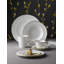 Aves Bone China Teacup-57243732