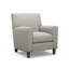 Lawrence Chair-249004537-249004500