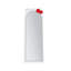 Miroir de maquillage Hello Kitty