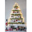 Ornement boule de Noël