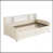 Beige sélectionné