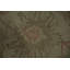 Tapis oriental Ziegler