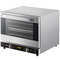 https://assets.wfcdn.com/im/38495098/resize-h210-w210%5Ecompr-r85/2633/263310055/VEVOR+Toaster+Oven.jpg