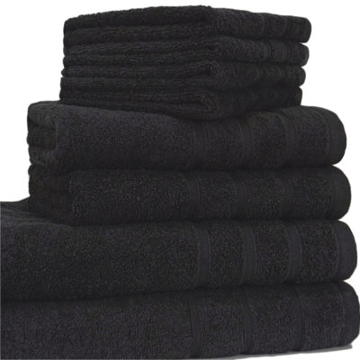 Calhan Multi-Size Set