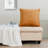 Faux Fur Pillow Cover-1305229942