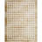 Galey Alix x Livabliss Myrtle Avenue V Indoor Machine Woven Area Rug-848420886