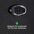SentrySafe Fire/Water Security Safe with Digital Lock-7365929