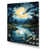 Wrapped Canvas