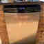 Customer photo 3 of 3