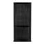 Amunet 2 - Door Armoire