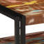 Coffee Table with Storage