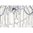 Imina Candle Style Globe Chandelier with Crystal Accents-1657859069-1657859071-1612578581