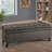 Rectangular bench design-2145884368